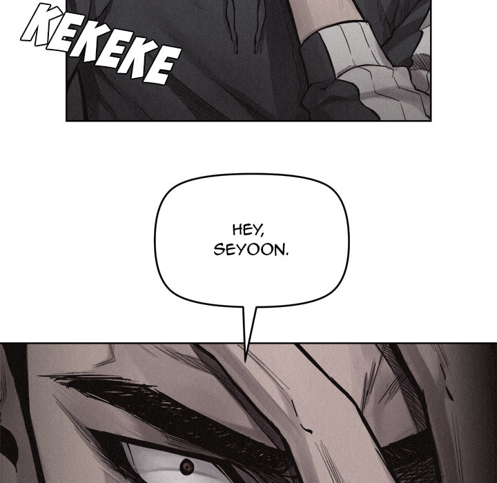 Read Pounding chapter 10 image 4 on Lezhin