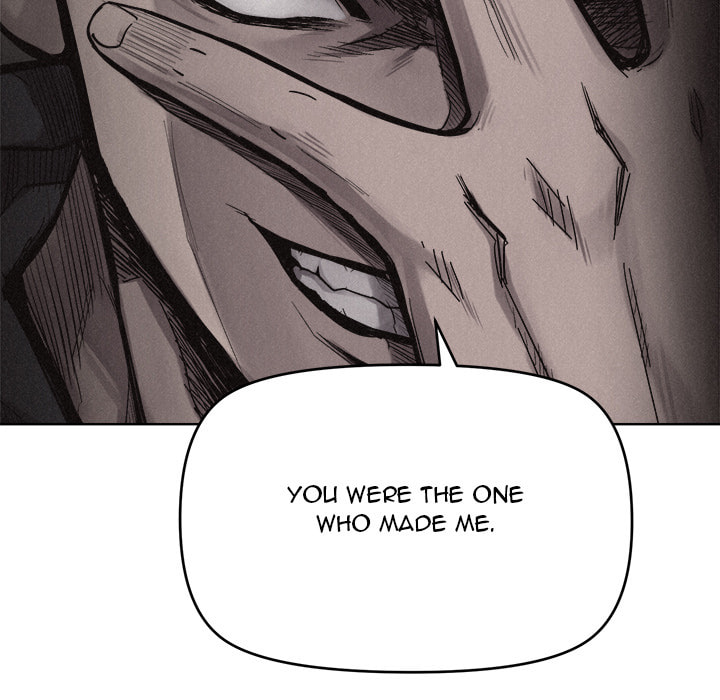 Read Pounding chapter 10 image 5 on Lezhin