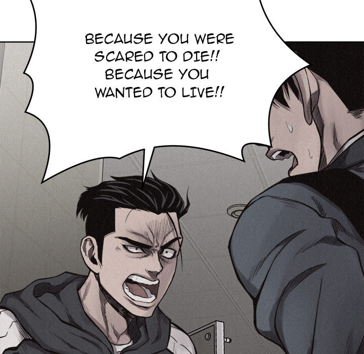 Read Pounding chapter 10 image 7 on Lezhin