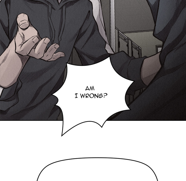 Read Pounding chapter 10 image 8 on Lezhin