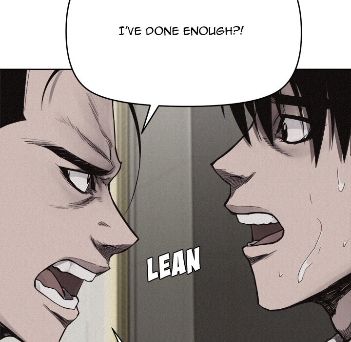 Read Pounding chapter 10 image 9 on Lezhin
