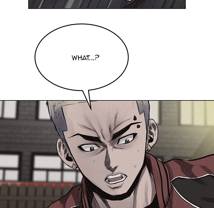Read Pounding chapter 13 image 10 on Lezhin