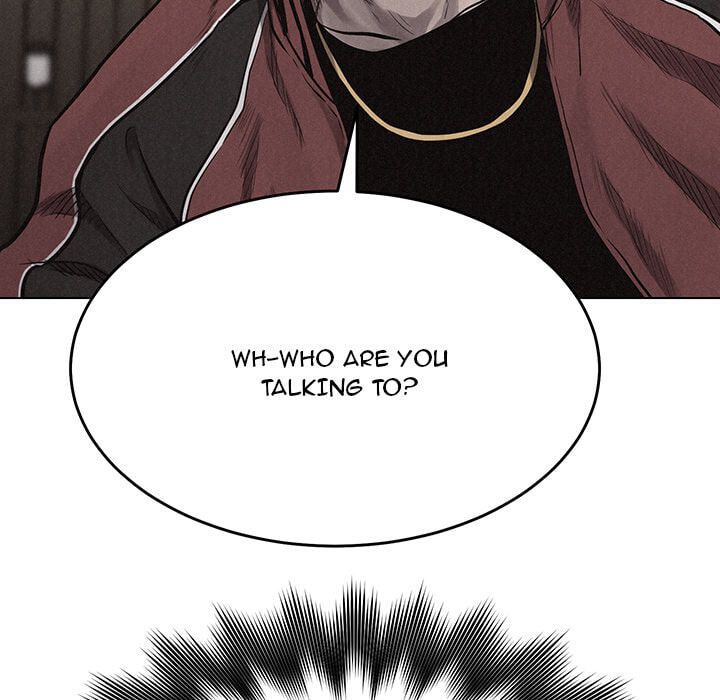 Read Pounding chapter 13 image 11 on Lezhin