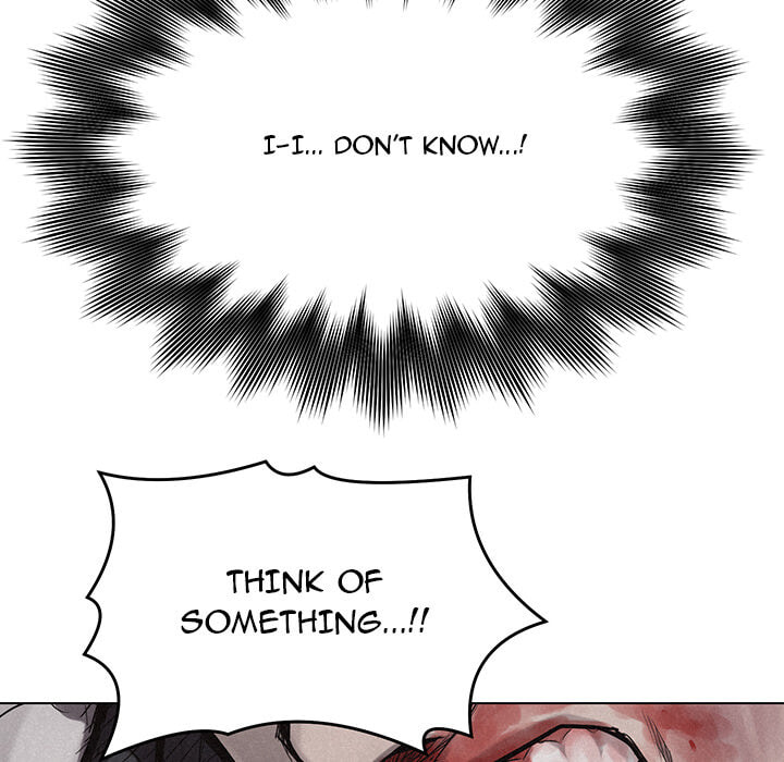 Read Pounding chapter 13 image 12 on Lezhin
