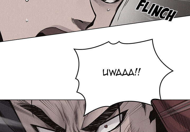 Read Pounding chapter 13 image 2 on Lezhin