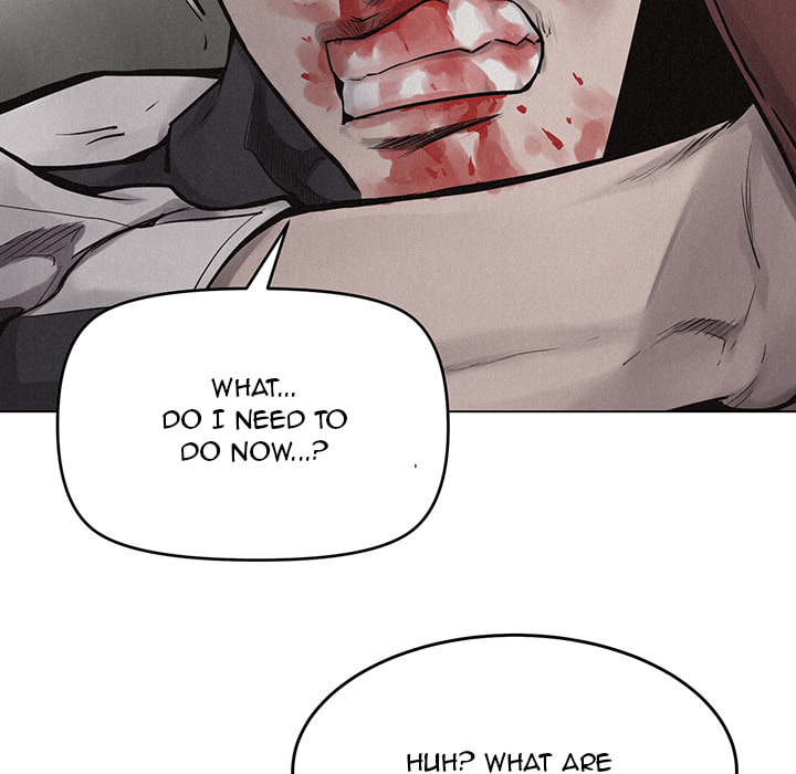 Read Pounding chapter 13 image 6 on Lezhin