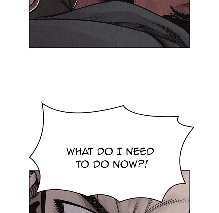 Read Pounding chapter 13 image 8 on Lezhin