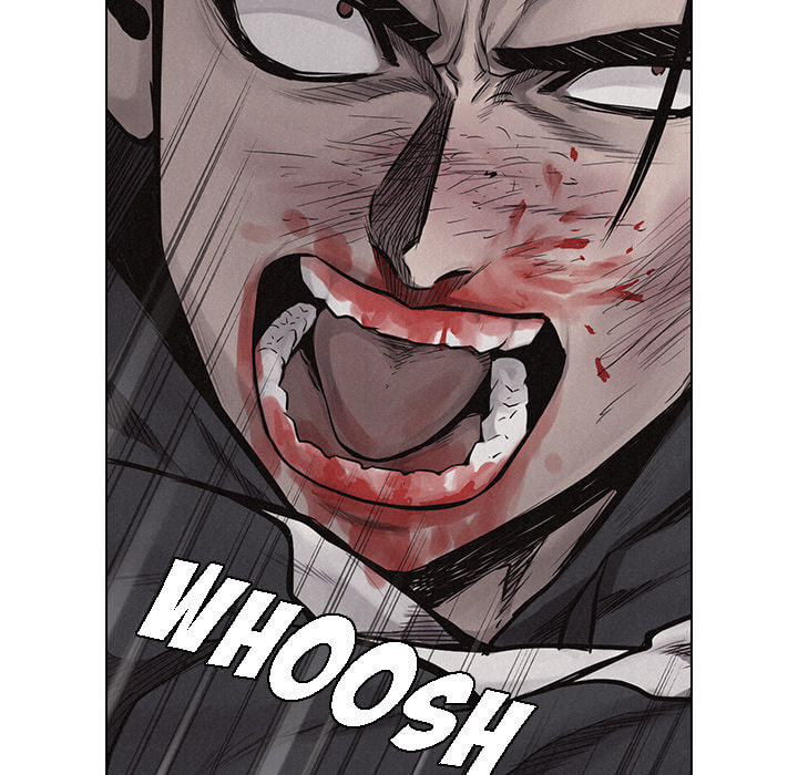 Read Pounding chapter 13 image 9 on Lezhin