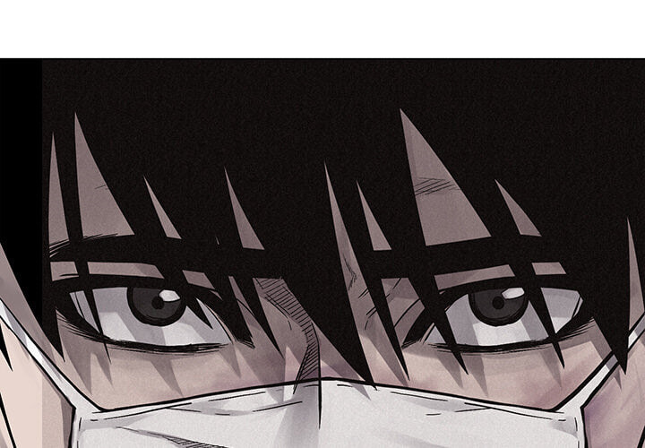Read Pounding chapter 14 image 3 on Lezhin