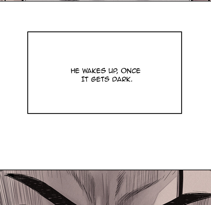 Read Pounding chapter 14 image 4 on Lezhin