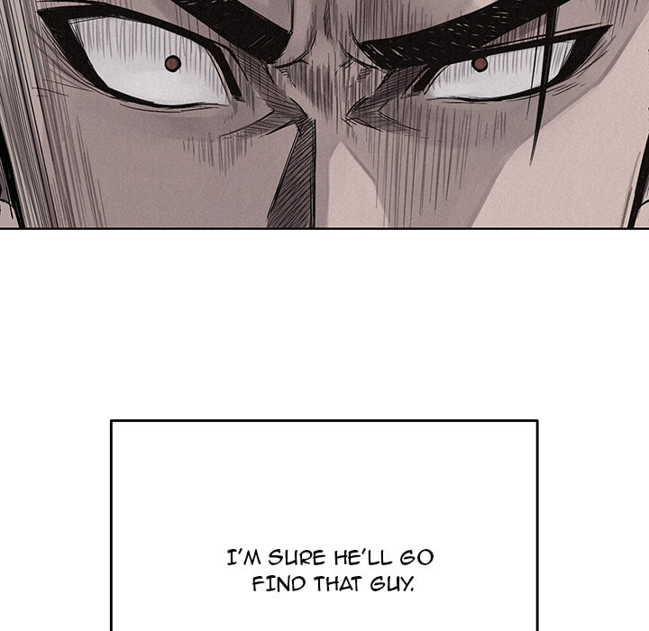 Read Pounding chapter 14 image 5 on Lezhin