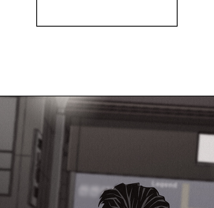Read Pounding chapter 14 image 6 on Lezhin