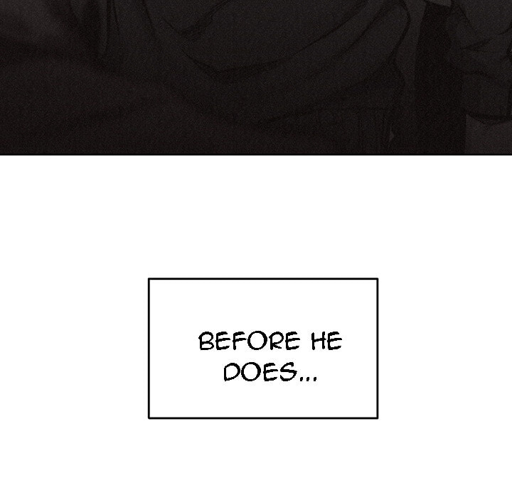 Read Pounding chapter 14 image 8 on Lezhin