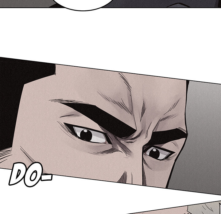 Read Pounding chapter 15 image 7 on Lezhin