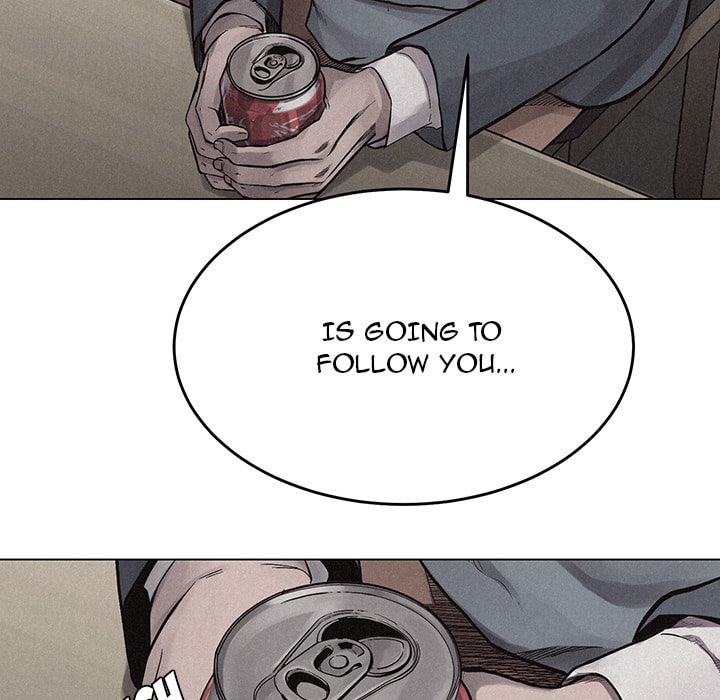 Read Pounding chapter 16 image 6 on Lezhin