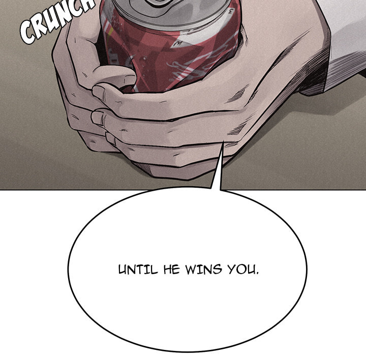Read Pounding chapter 16 image 7 on Lezhin
