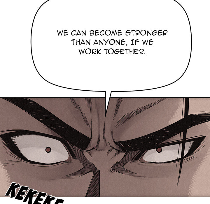 Read Pounding chapter 17 image 10 on Lezhin