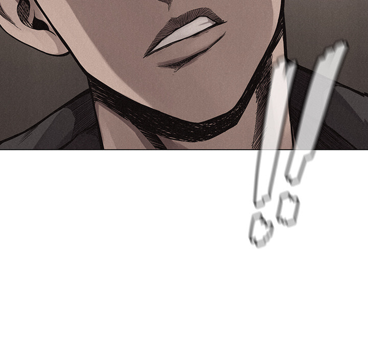 Read Pounding chapter 17 image 5 on Lezhin