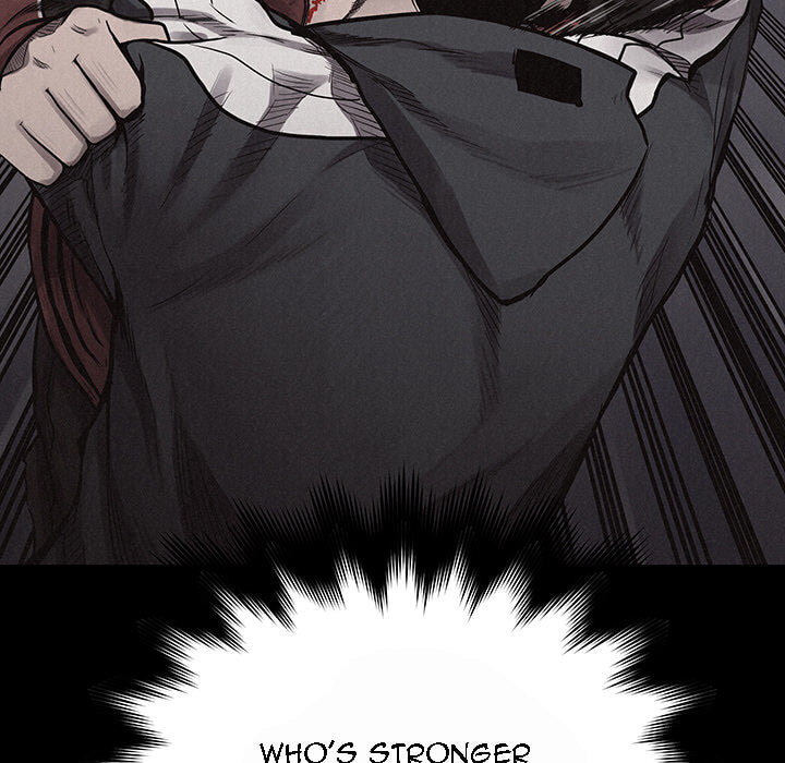 Read Pounding chapter 18 image 13 on Lezhin