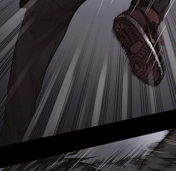 Read Pounding chapter 18 image 4 on Lezhin
