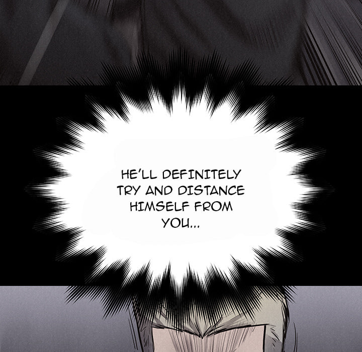 Read Pounding chapter 18 image 7 on Lezhin