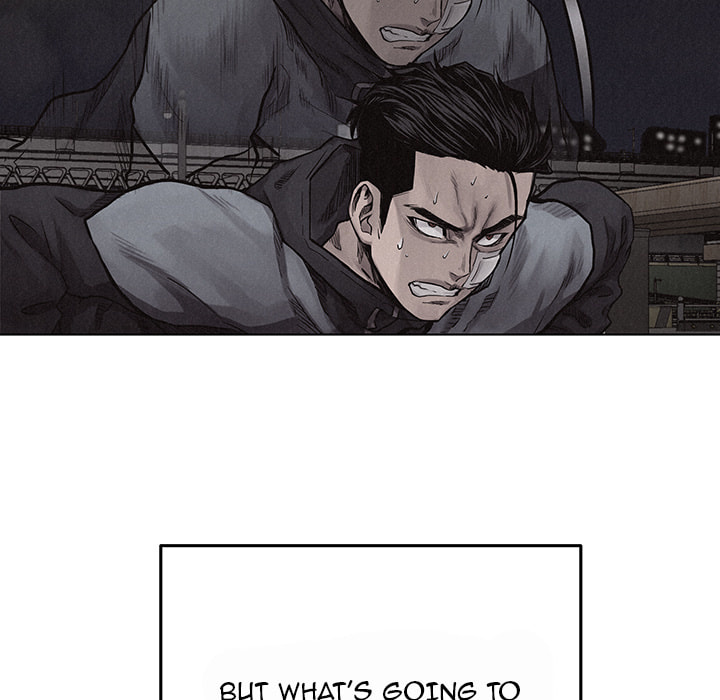 Read Pounding chapter 19 image 10 on Lezhin