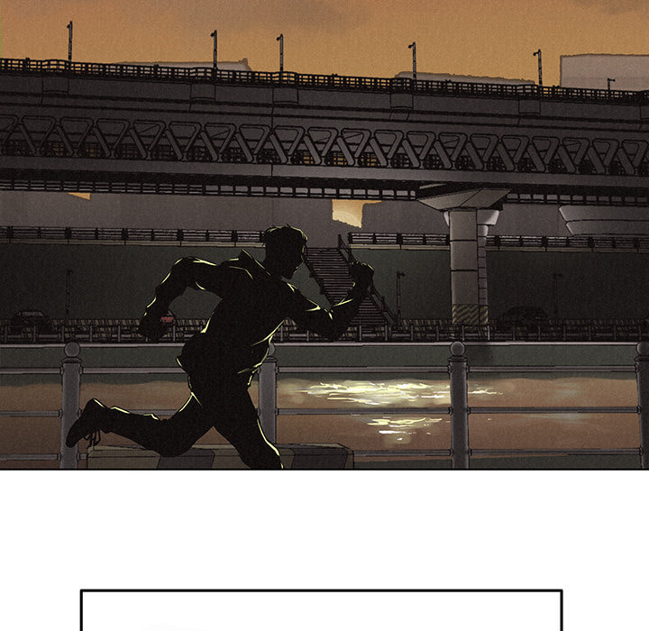 Read Pounding chapter 19 image 13 on Lezhin