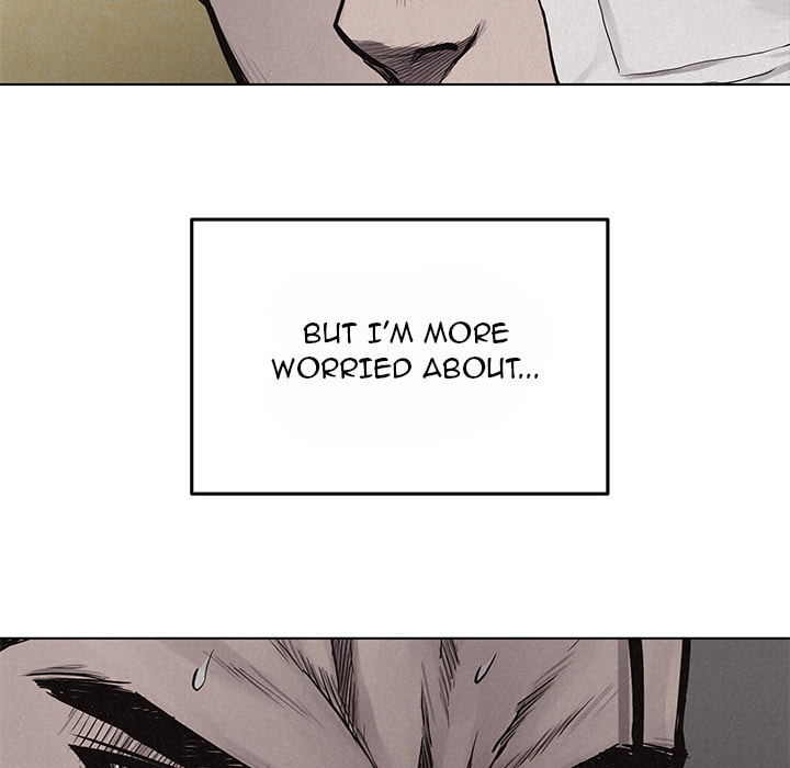 Read Pounding chapter 19 image 15 on Lezhin