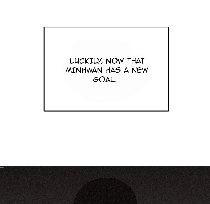 Read Pounding chapter 19 image 7 on Lezhin