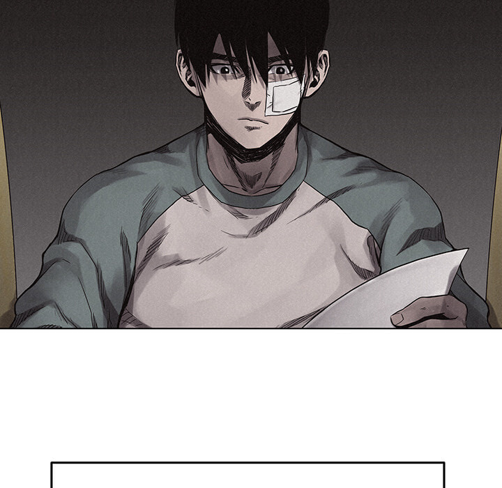 Read Pounding chapter 19 image 8 on Lezhin