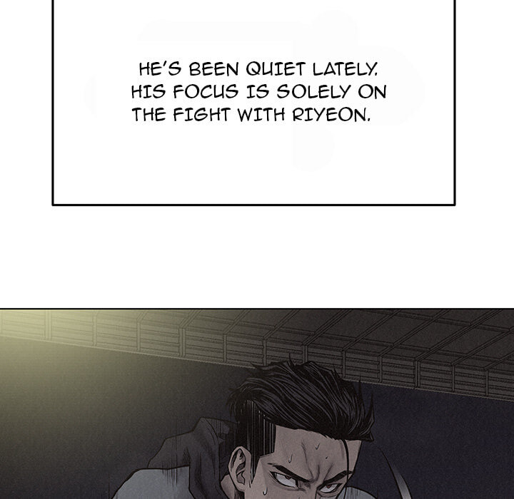 Read Pounding chapter 19 image 9 on Lezhin