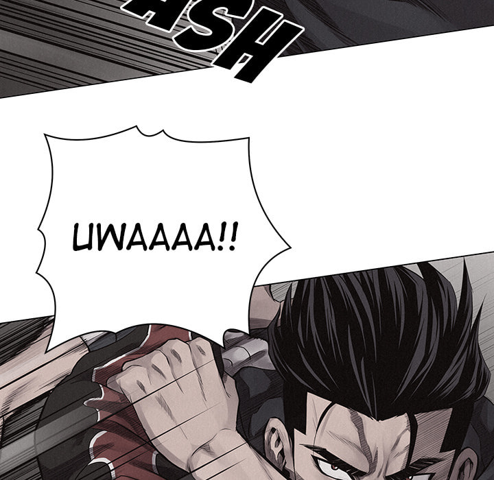Read Pounding chapter 22 image 11 on Lezhin