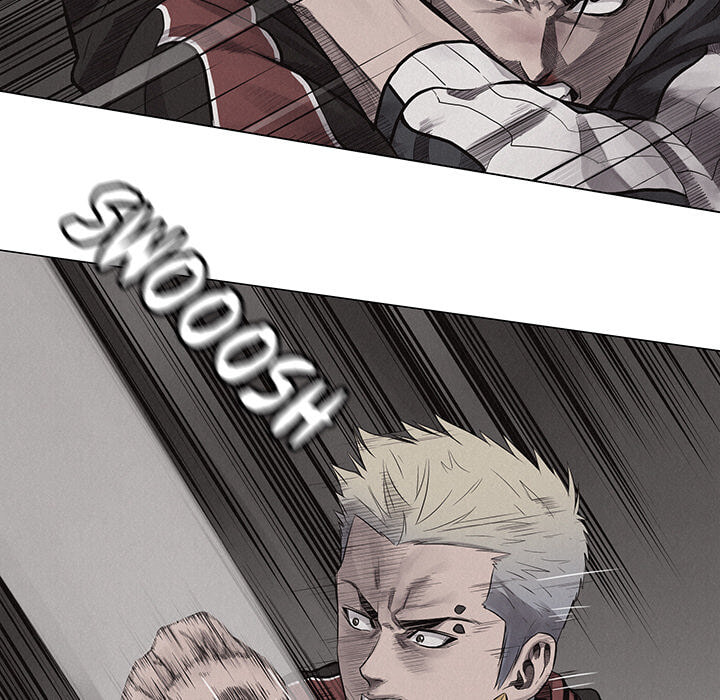 Read Pounding chapter 22 image 12 on Lezhin