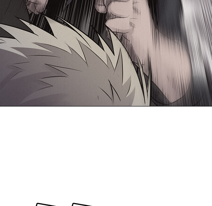Read Pounding chapter 22 image 5 on Lezhin