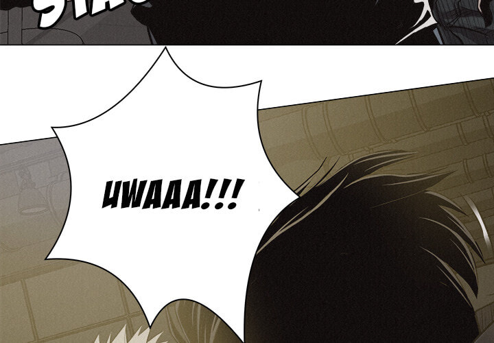 Read Pounding chapter 23 image 2 on Lezhin