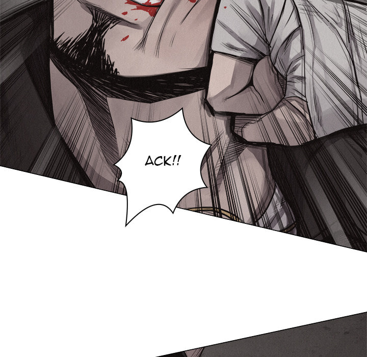 Read Pounding chapter 25 image 10 on Lezhin