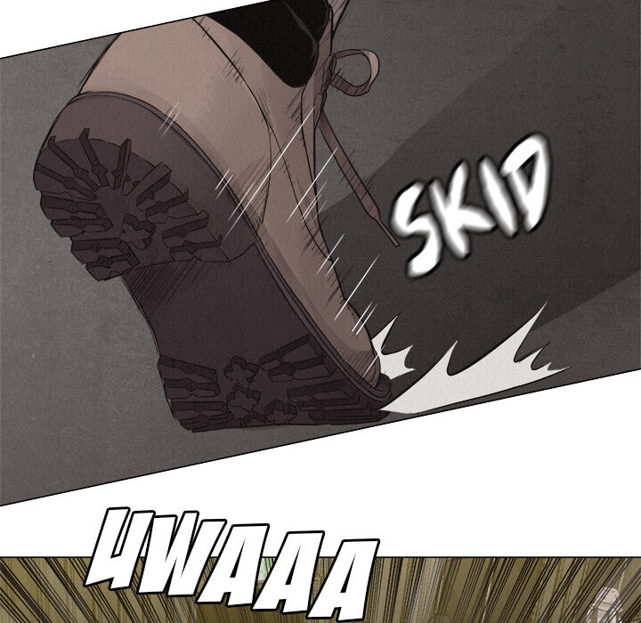 Read Pounding chapter 25 image 11 on Lezhin