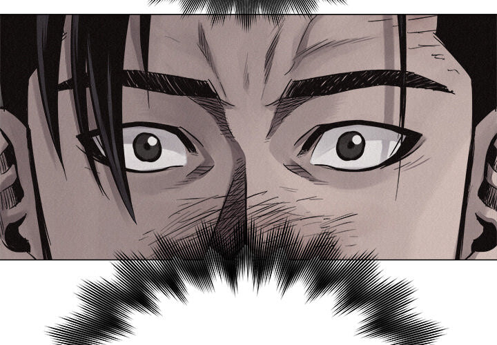 Read Pounding chapter 25 image 2 on Lezhin