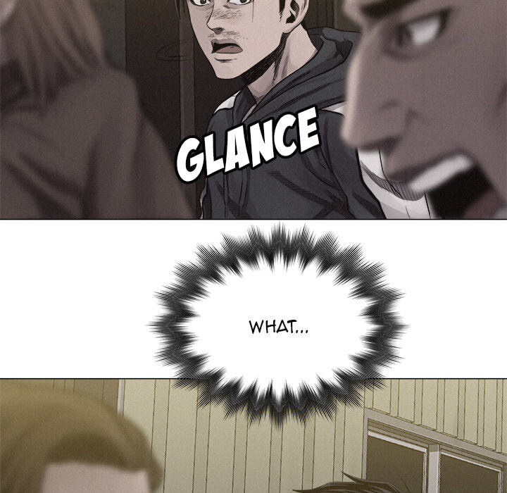 Read Pounding chapter 25 image 4 on Lezhin