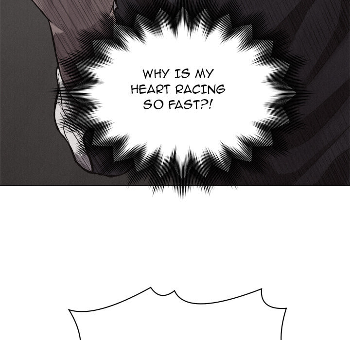 Read Pounding chapter 25 image 7 on Lezhin