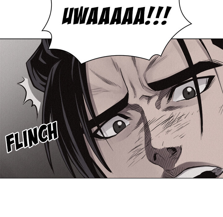 Read Pounding chapter 25 image 8 on Lezhin
