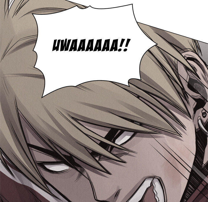 Read Pounding chapter 27 image 4 on Lezhin