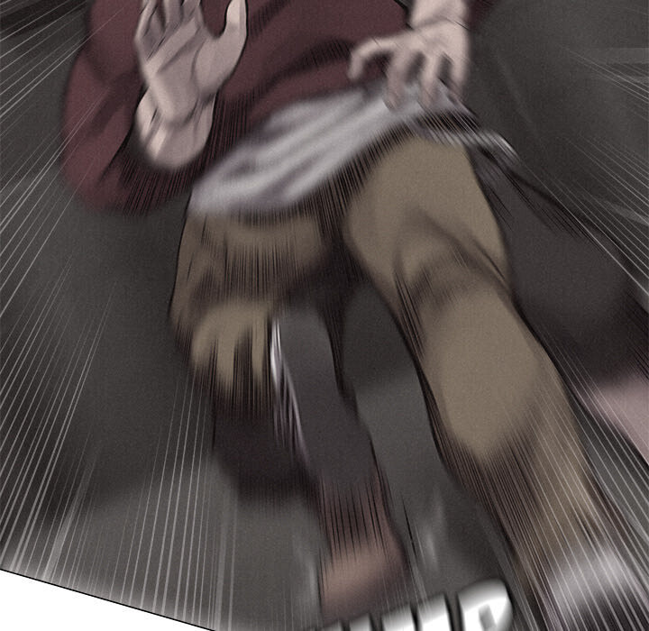 Read Pounding chapter 27 image 6 on Lezhin