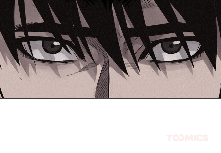 Read Pounding chapter 28 image 1 on Lezhin