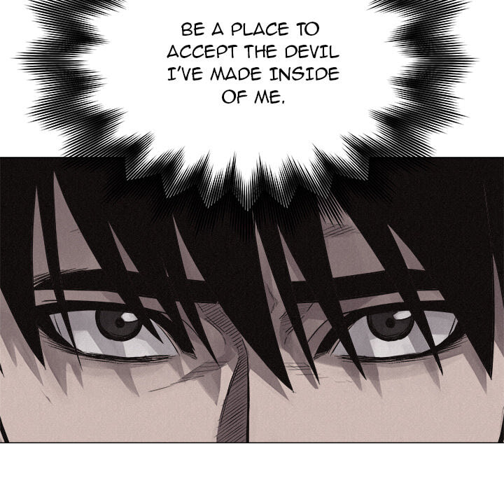 Read Pounding chapter 28 image 10 on Lezhin
