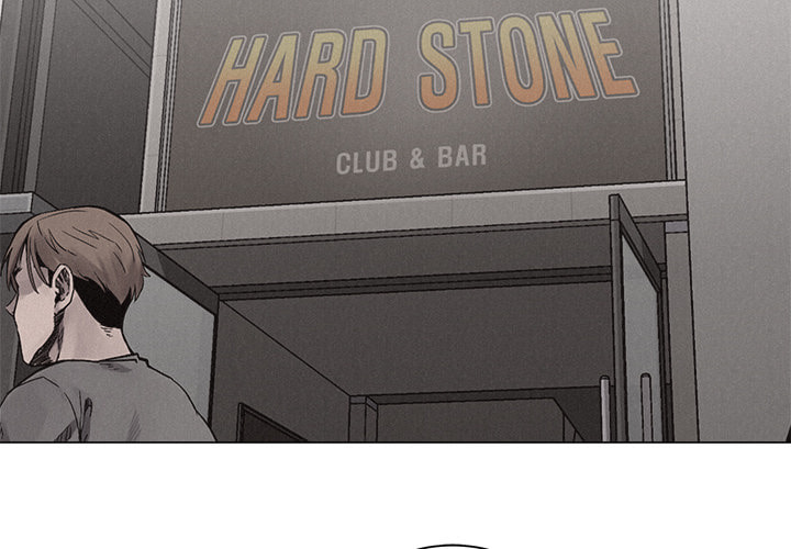 Read Pounding chapter 28 image 3 on Lezhin