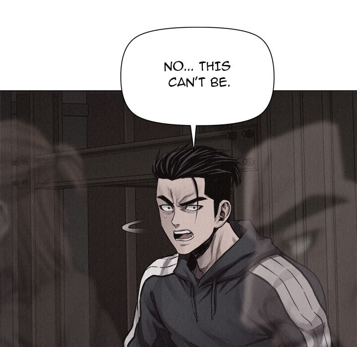 Read Pounding chapter 29 image 10 on Lezhin