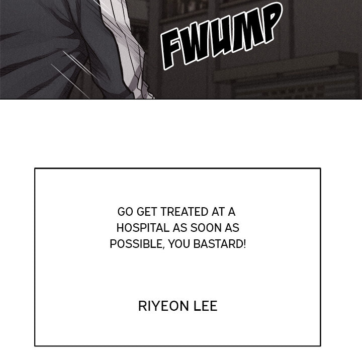 Read Pounding chapter 29 image 4 on Lezhin