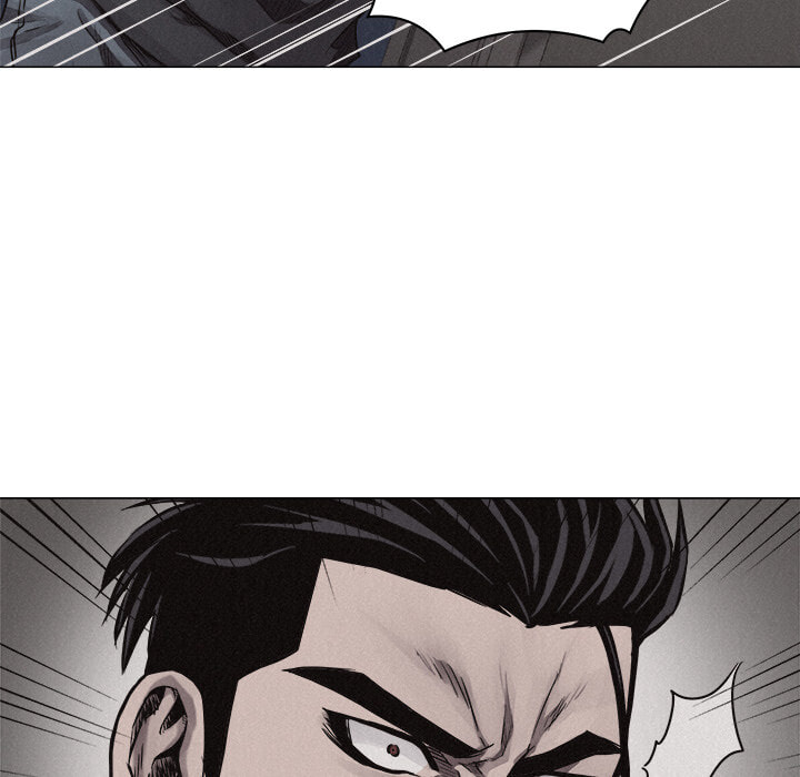 Read Pounding chapter 29 image 6 on Lezhin