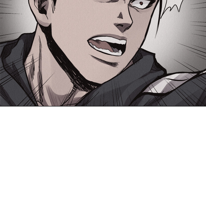 Read Pounding chapter 29 image 7 on Lezhin
